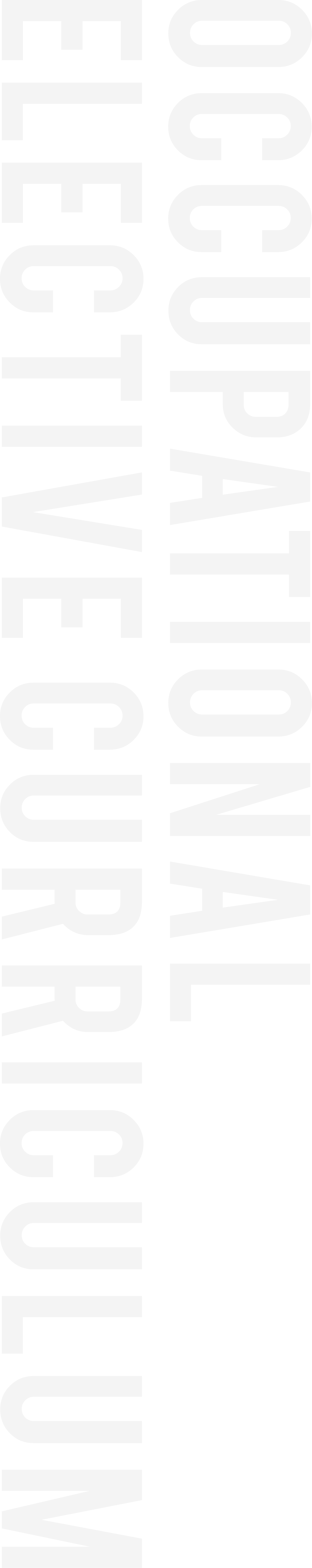 Ready to workcurriculum