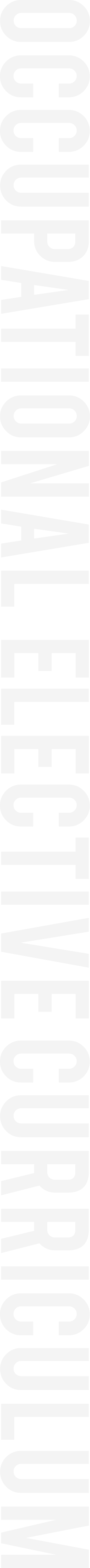 Ready to workcurriculum