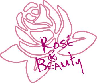 Rose&Beauty