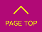 PAGE TOP