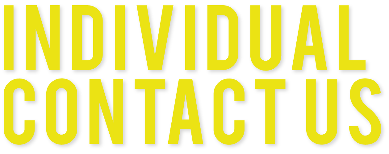 Individual CONTACT US