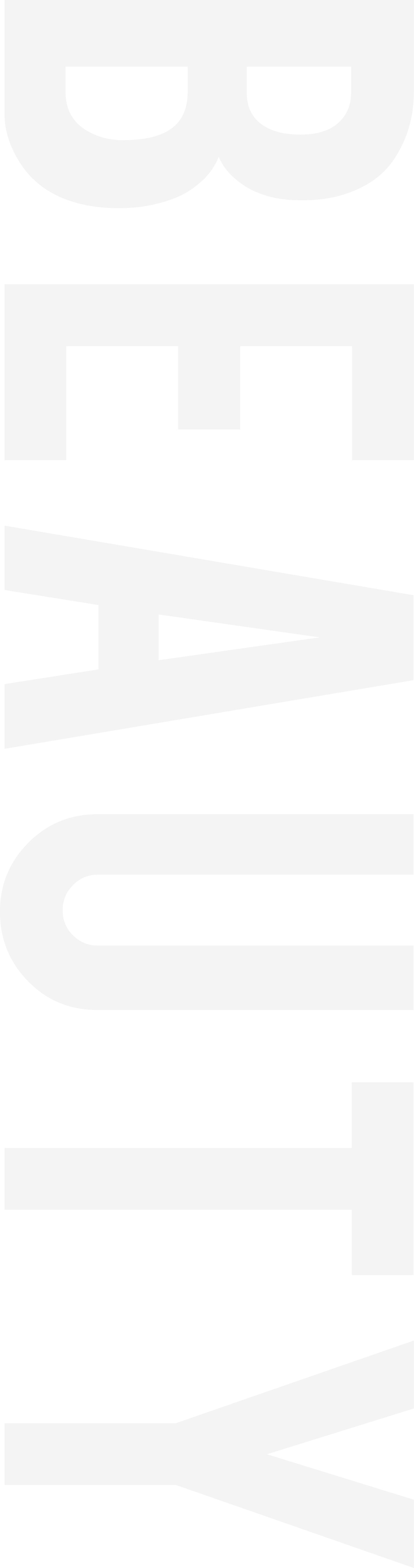 Ready to workcurriculum