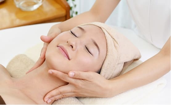 エステディプロマ