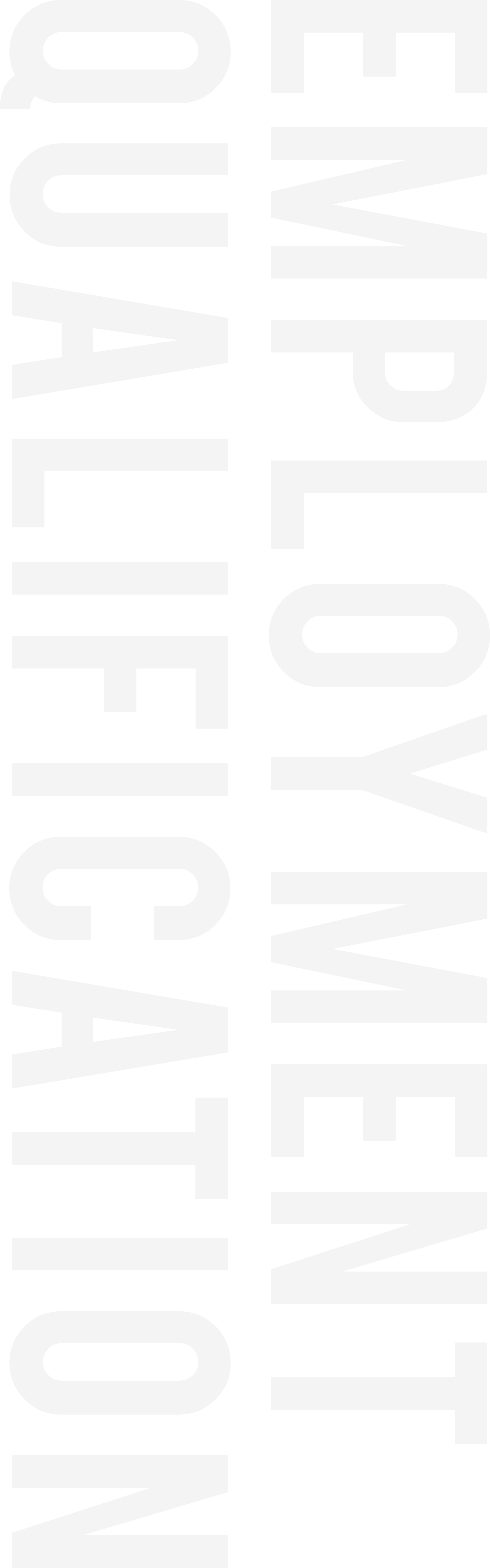 Ready to workcurriculum