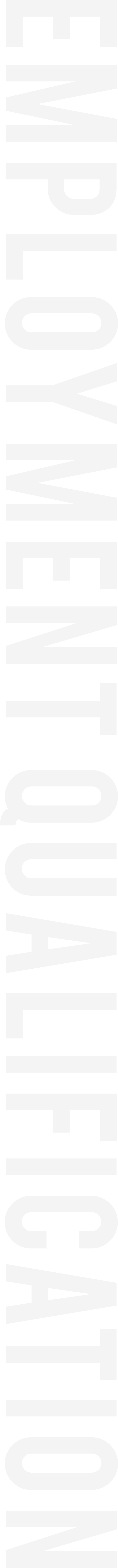 Ready to workcurriculum