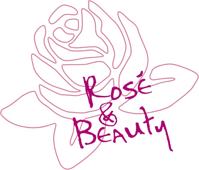 Rose&Beauty