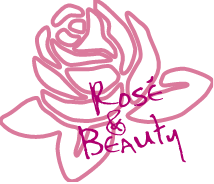 Rose&Beauty