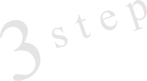 3step