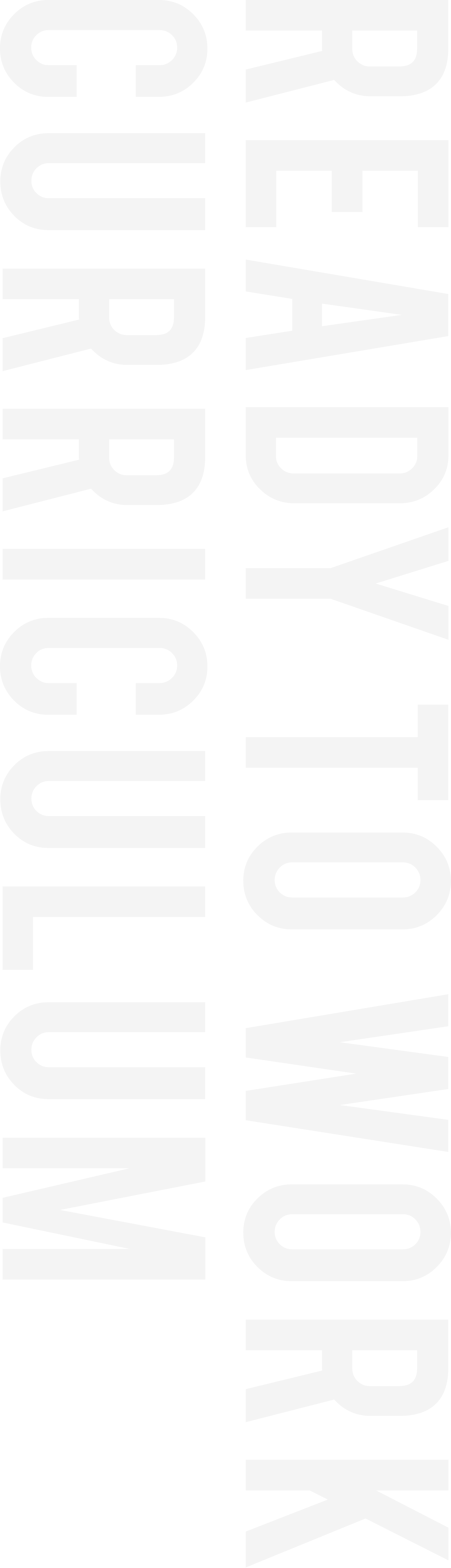 Ready to workcurriculum