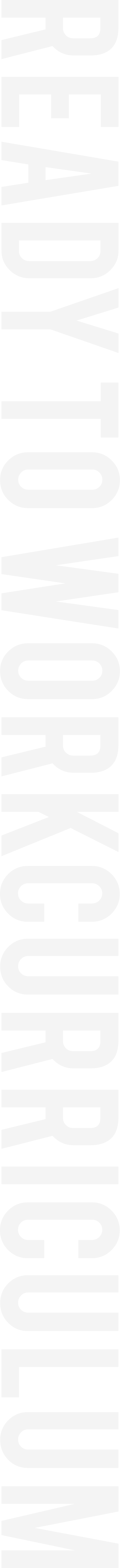 Ready to workcurriculum