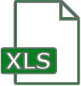 XLS