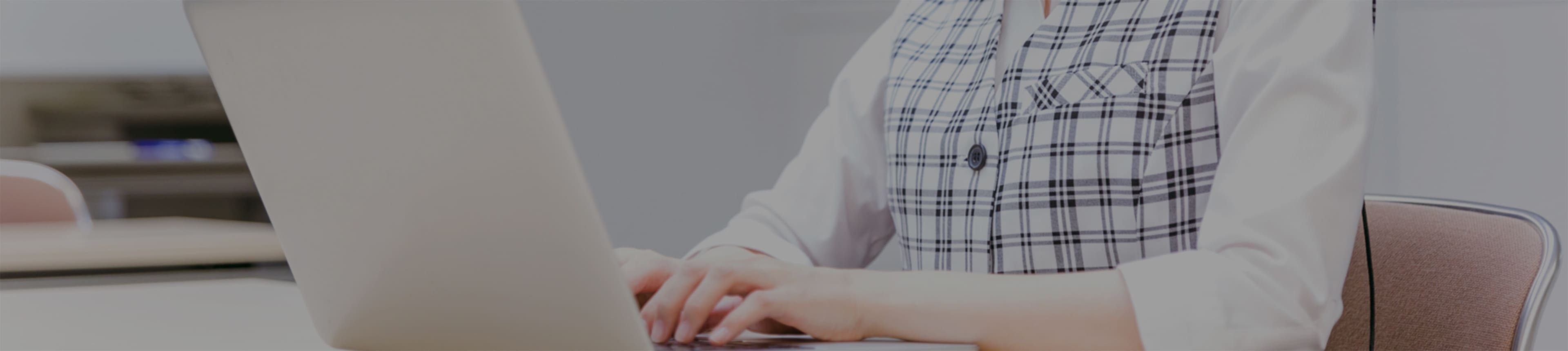 各種証明書の発行 Issuance of various certificates 