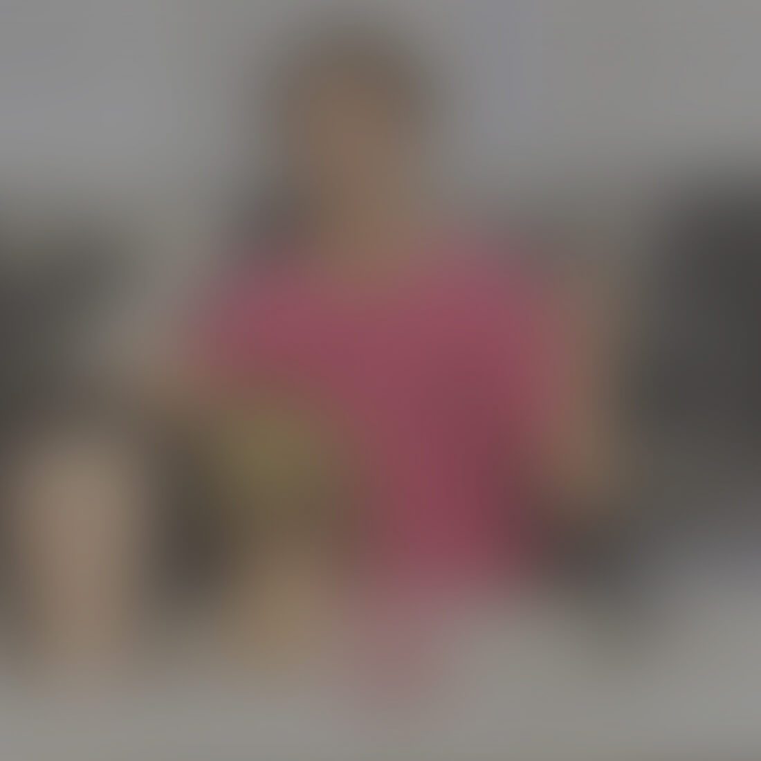 来代 優翔 さん