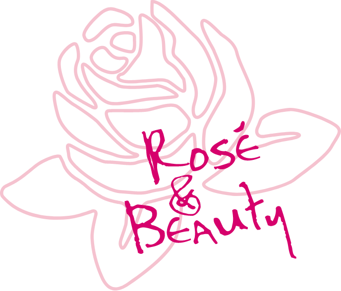ROSE&BEAUTY