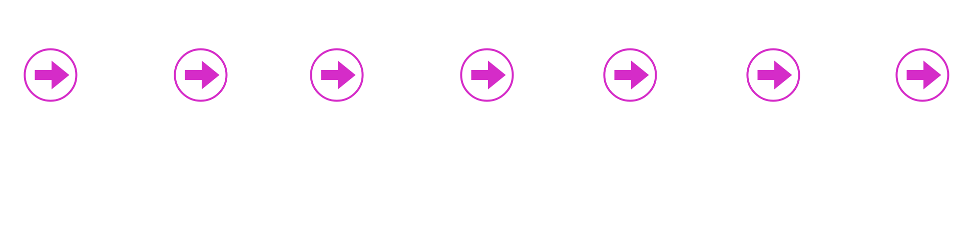 9月末 出願期限 10月 入学 3年間 通信授業（レポート提出）スクーリング（面接授業） 8月 国家試験実技 9月 国家試験筆記 卒業 9月末 合格発表 10月 免許取得