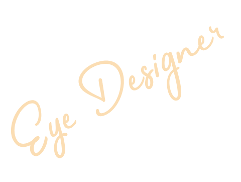 Eye Designer