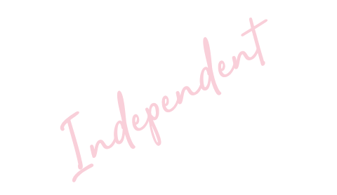 Independent