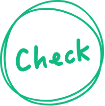Check