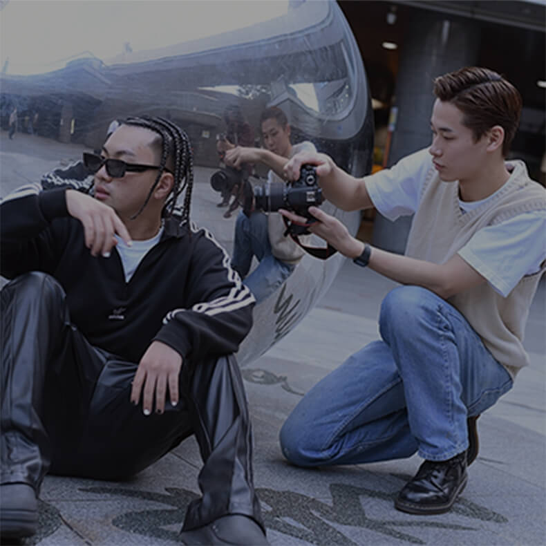 週3日〜4日の授業