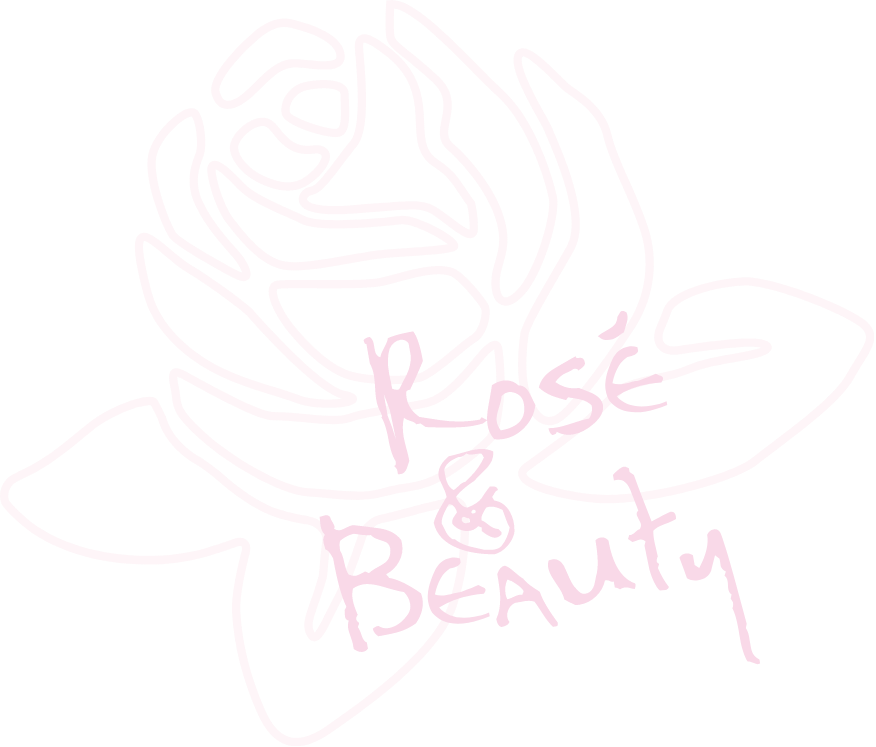 ROSE&BEAUTY