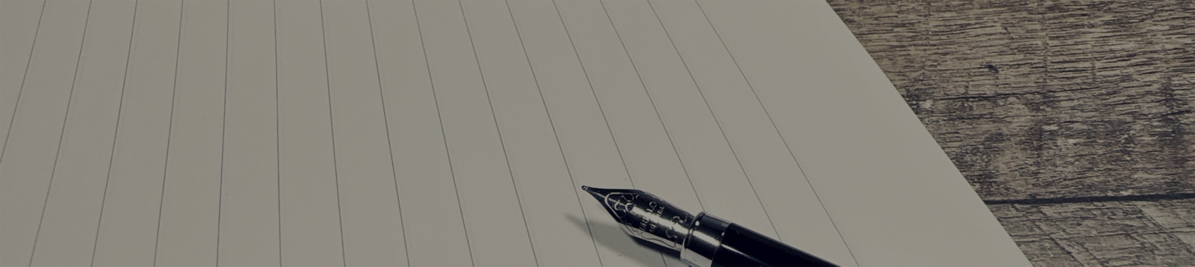 お知らせ一覧 Notice list