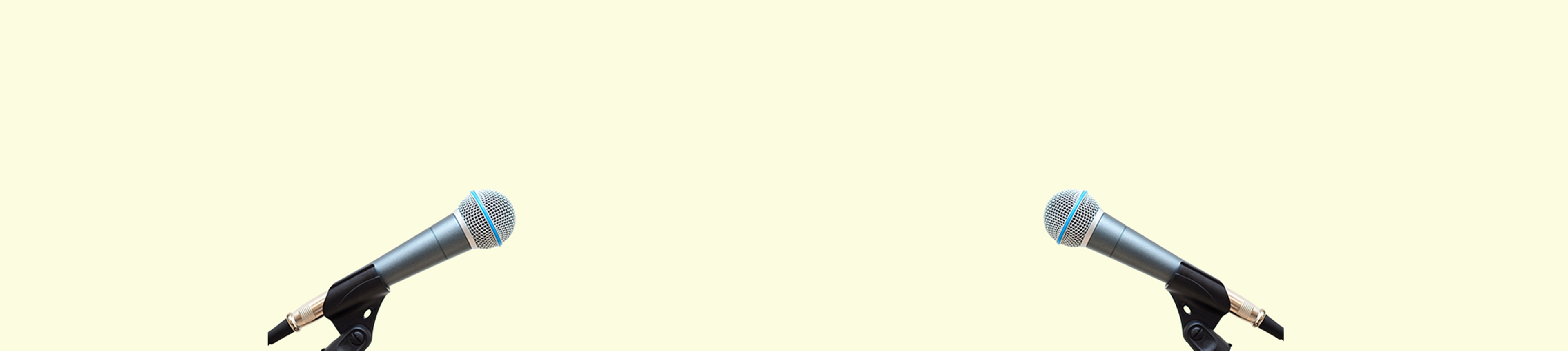 在校生インタビュー Interview