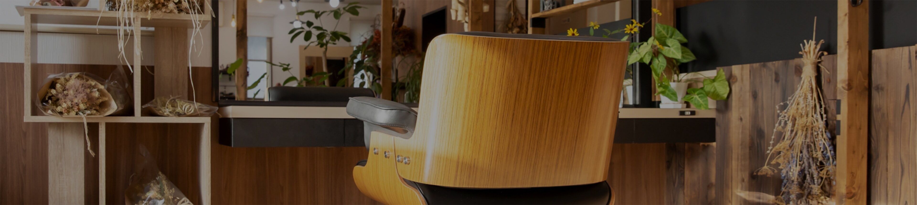 就職先一覧 List of employment place