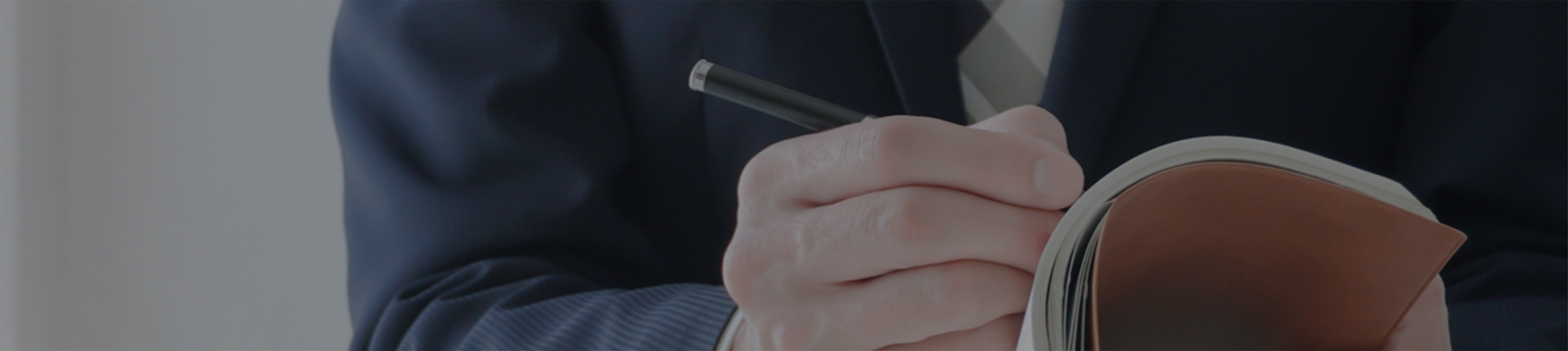 お問い合わせ内容確認 Confirm inquiry details