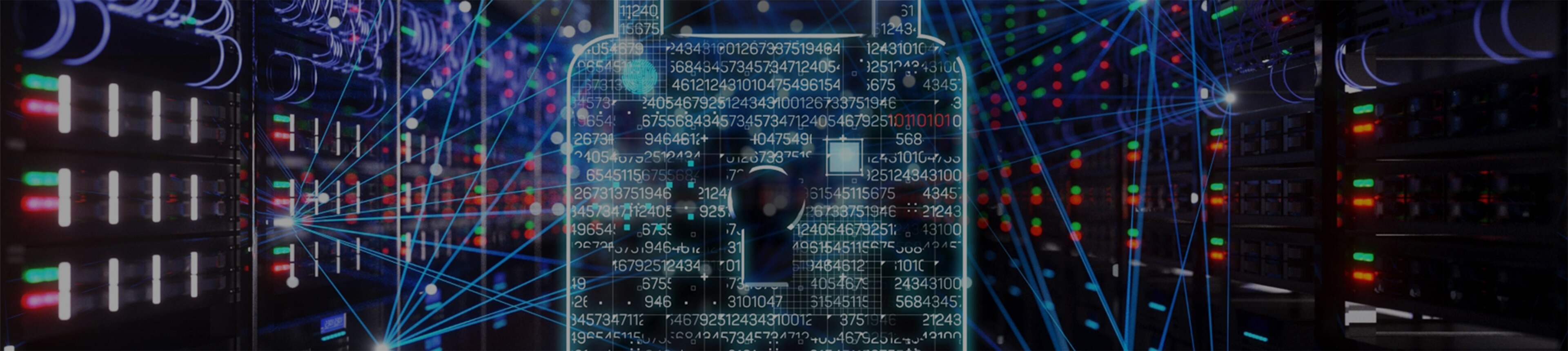 個人情報保護方針 Privacy policy