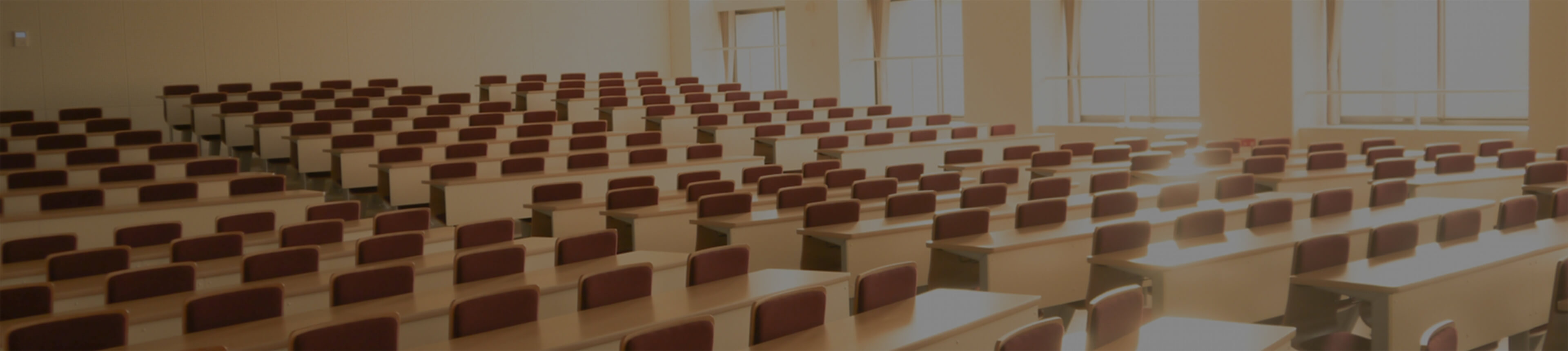 学校情報公開 School information discloseure 