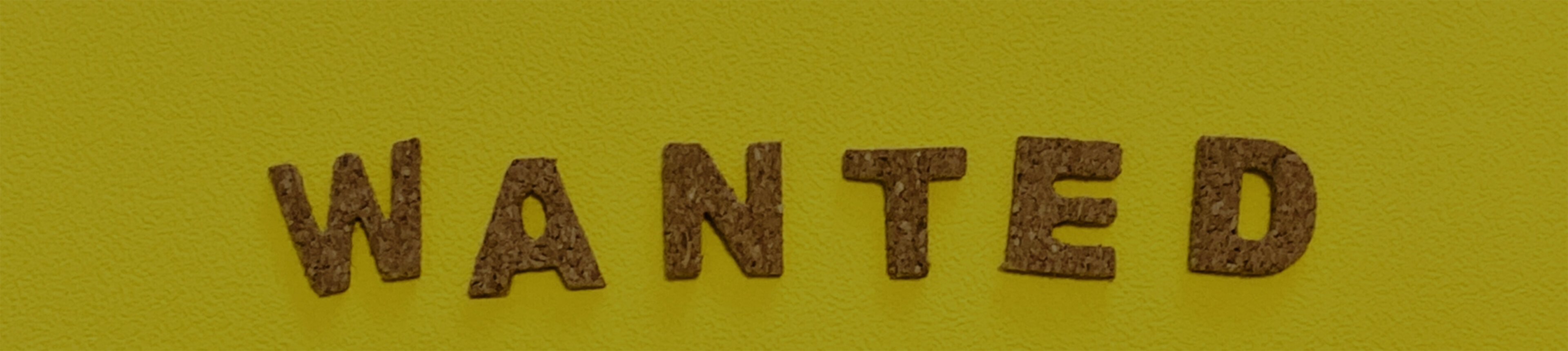 教員募集 Recruitment of teachers