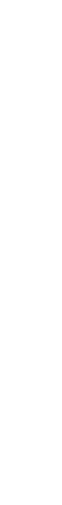 Sanctuary with connect