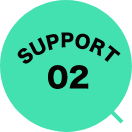 SUPPORT 02