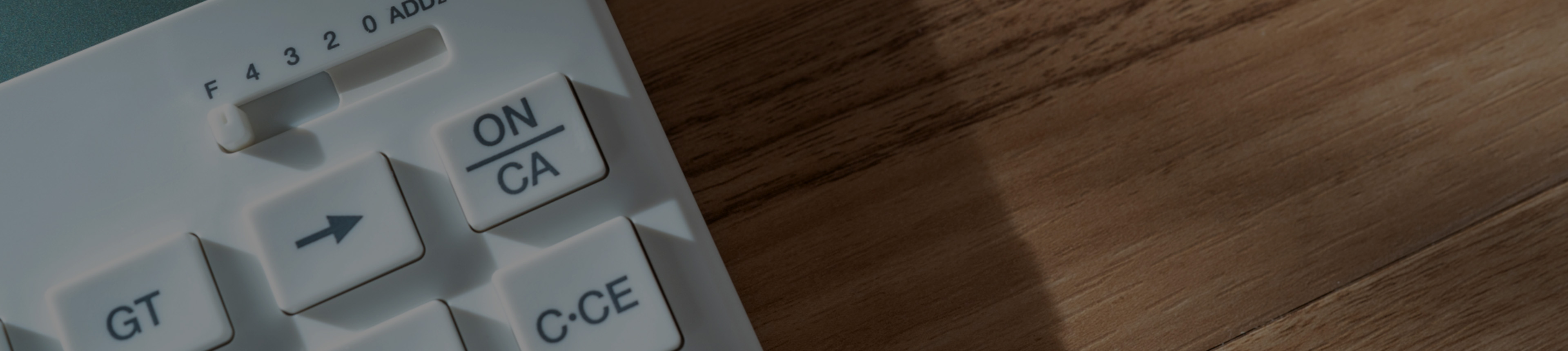 学費について Tuition